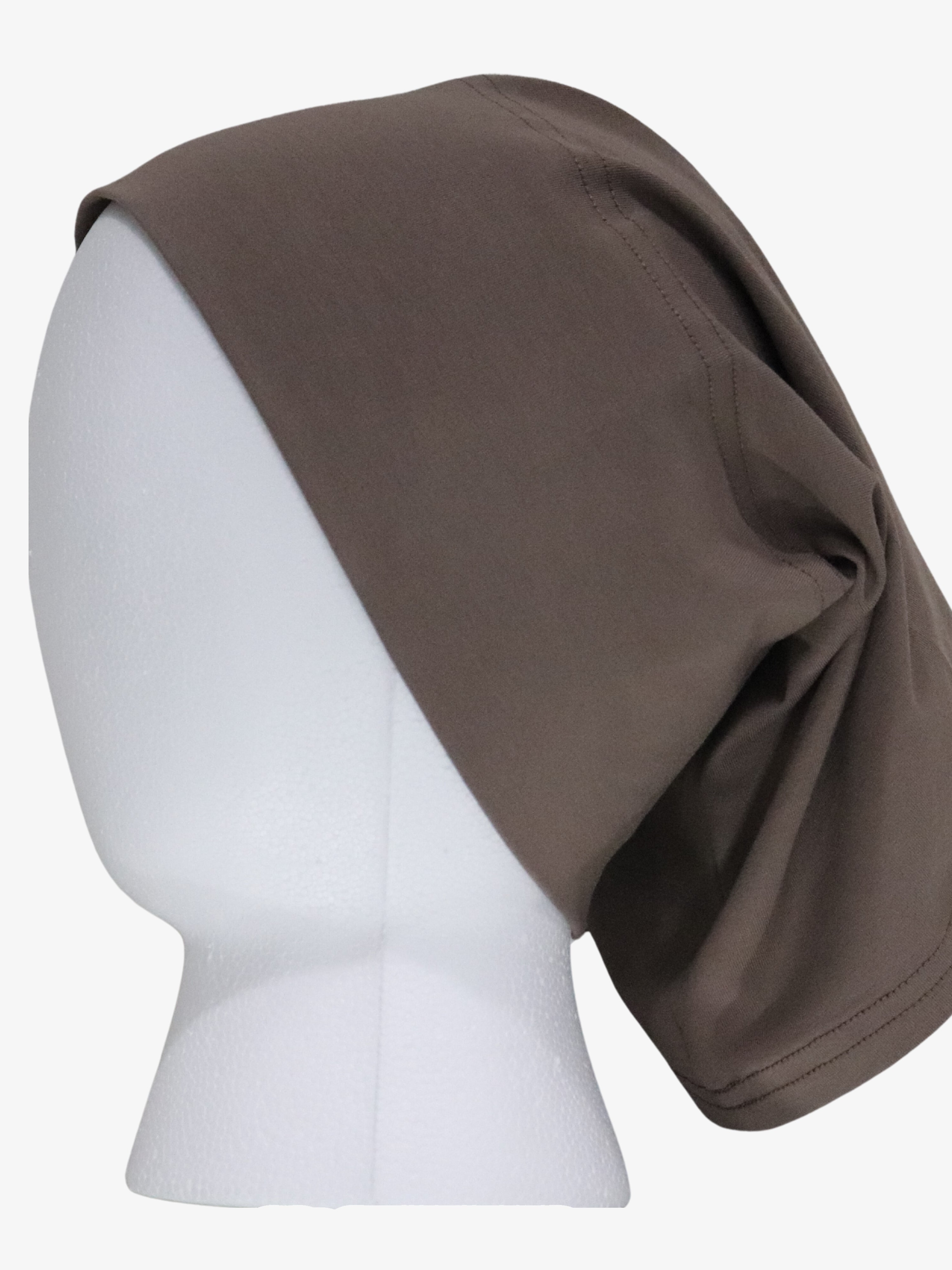 Premium Cooling Cotton Undercap - Fossil