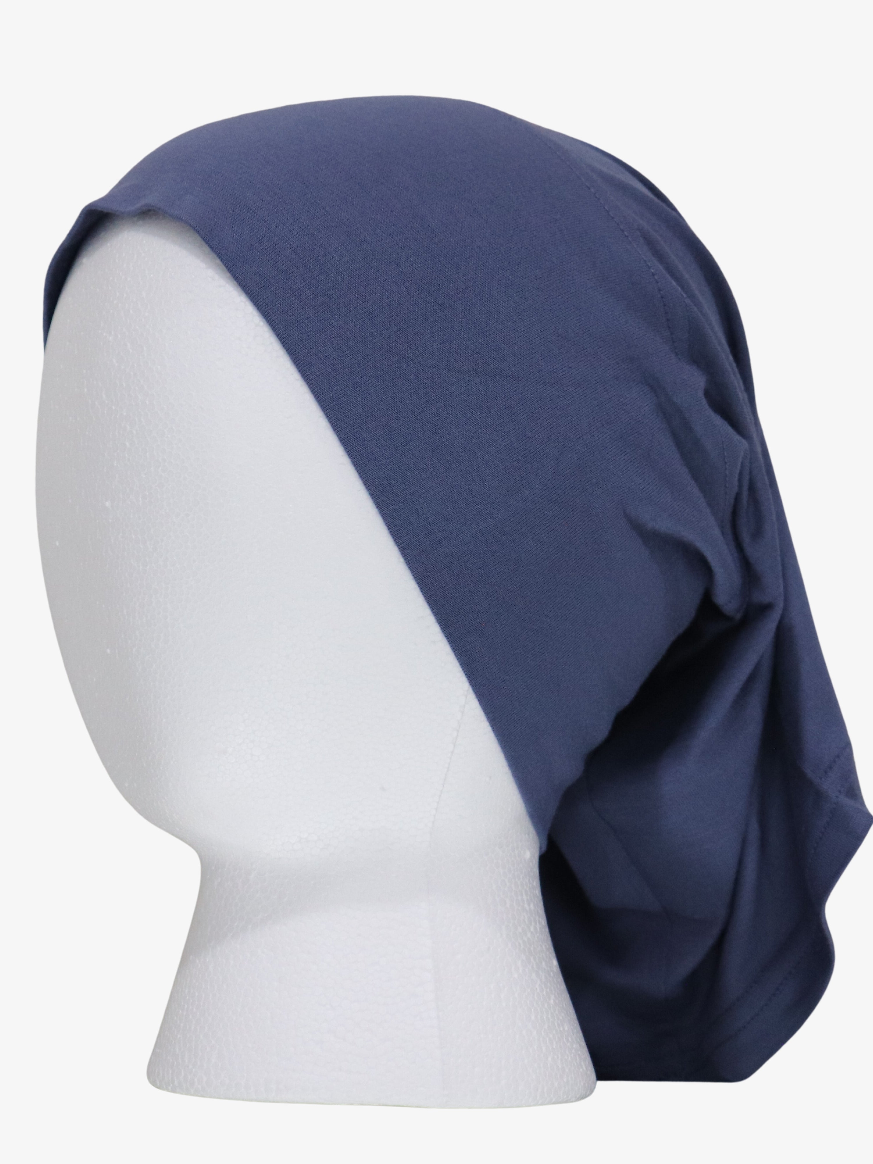 hijab undercap