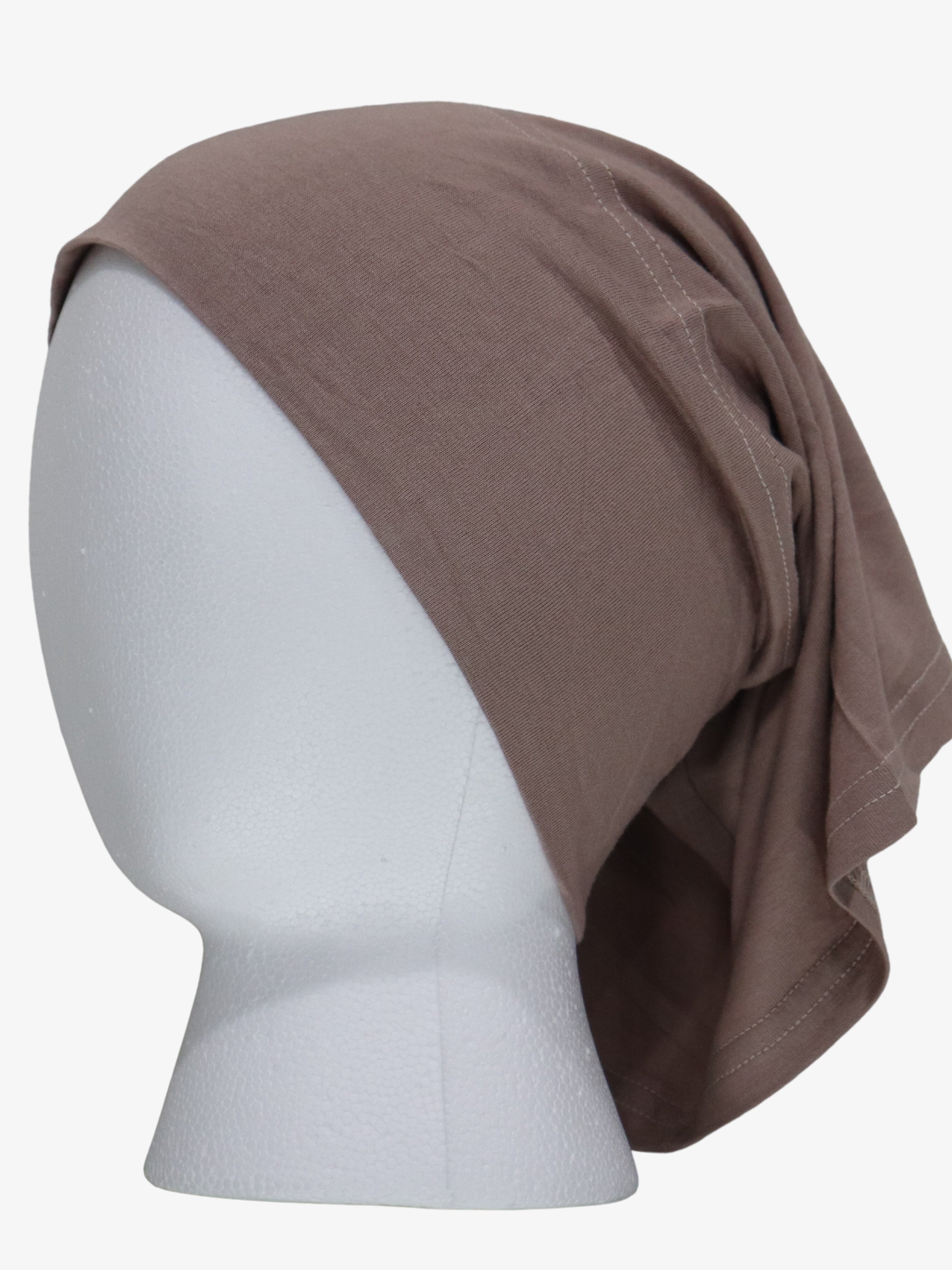 hijab undercap