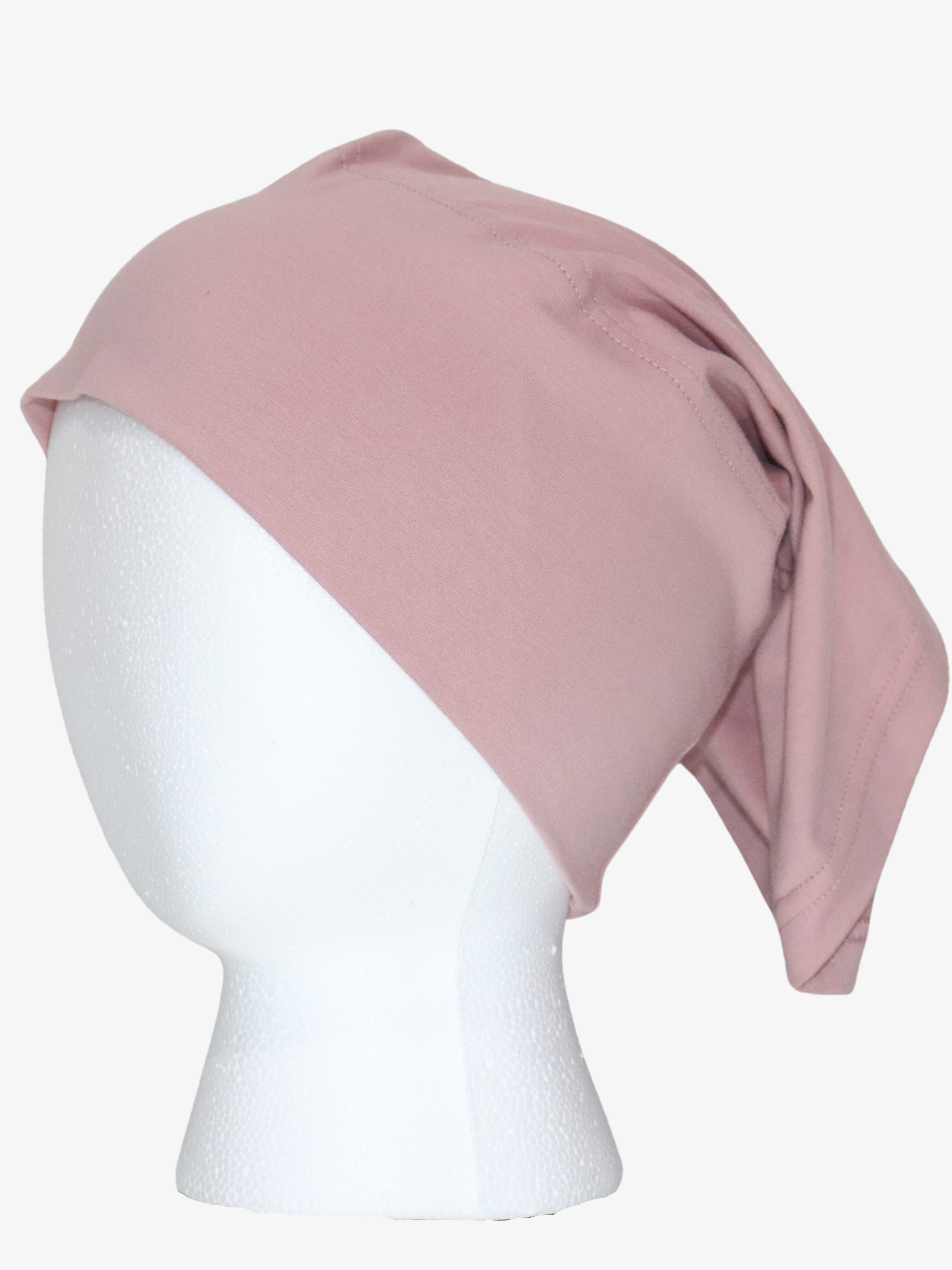hijab undercap