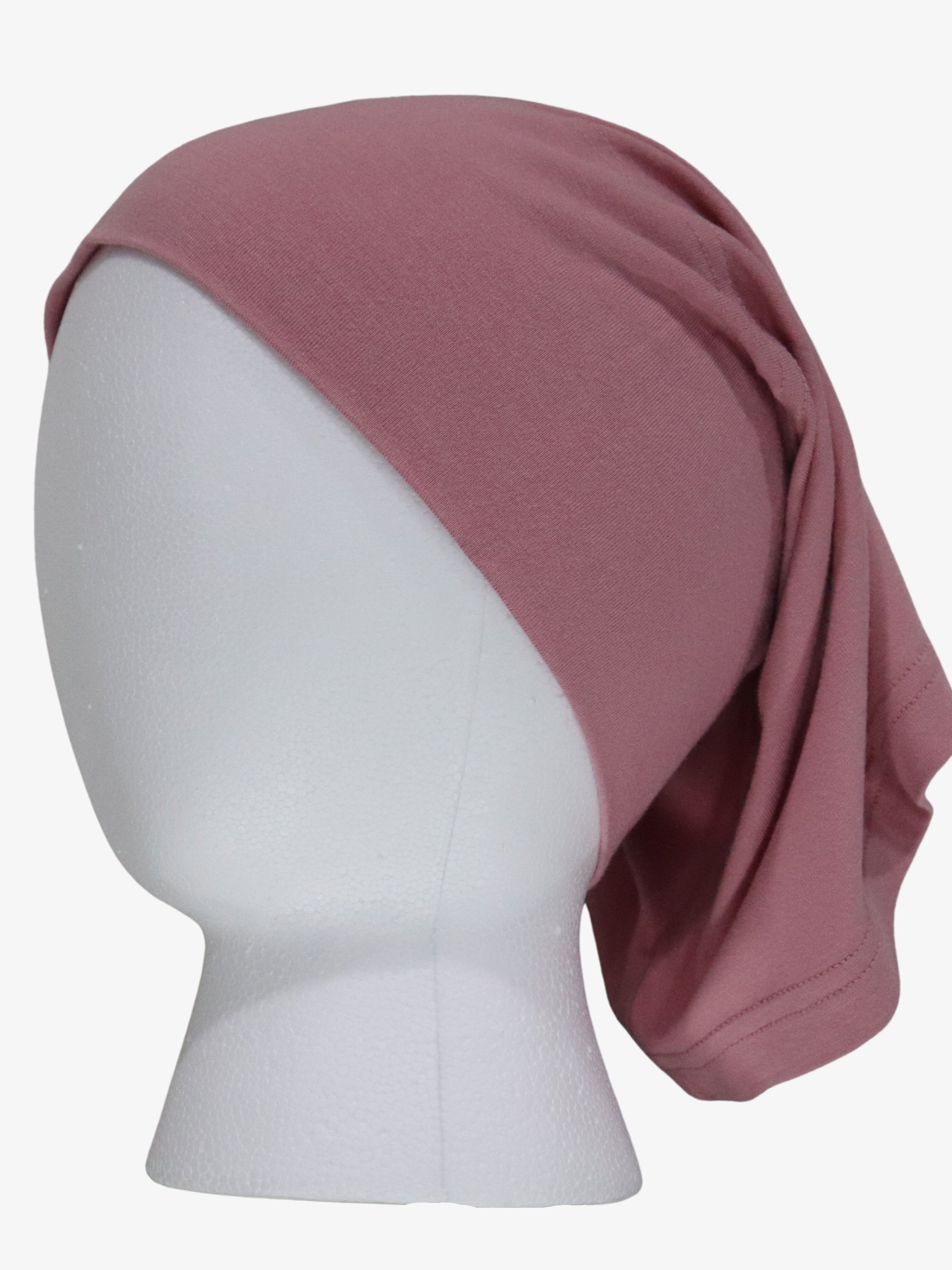 hijab undercap