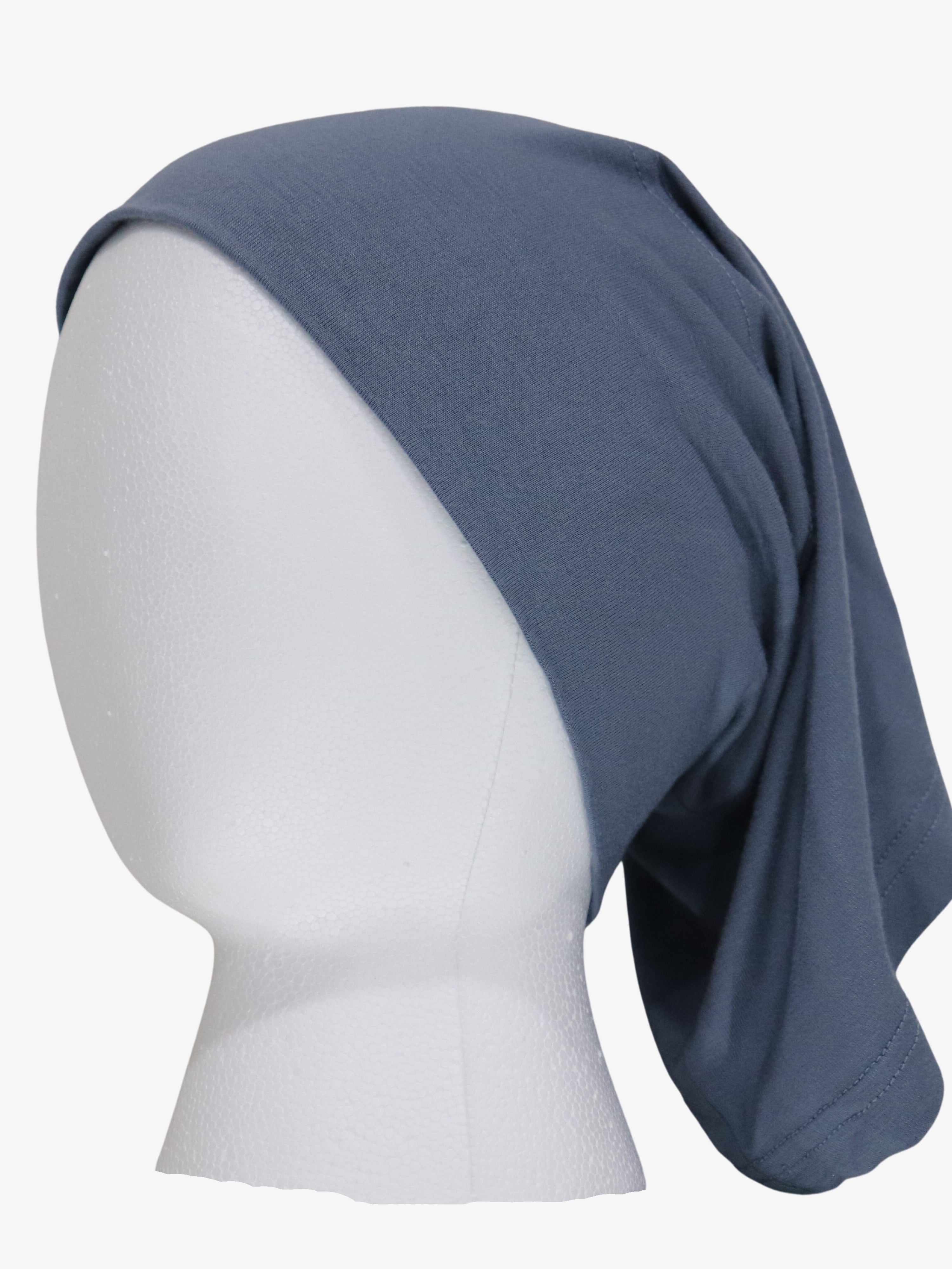 hijab undercap