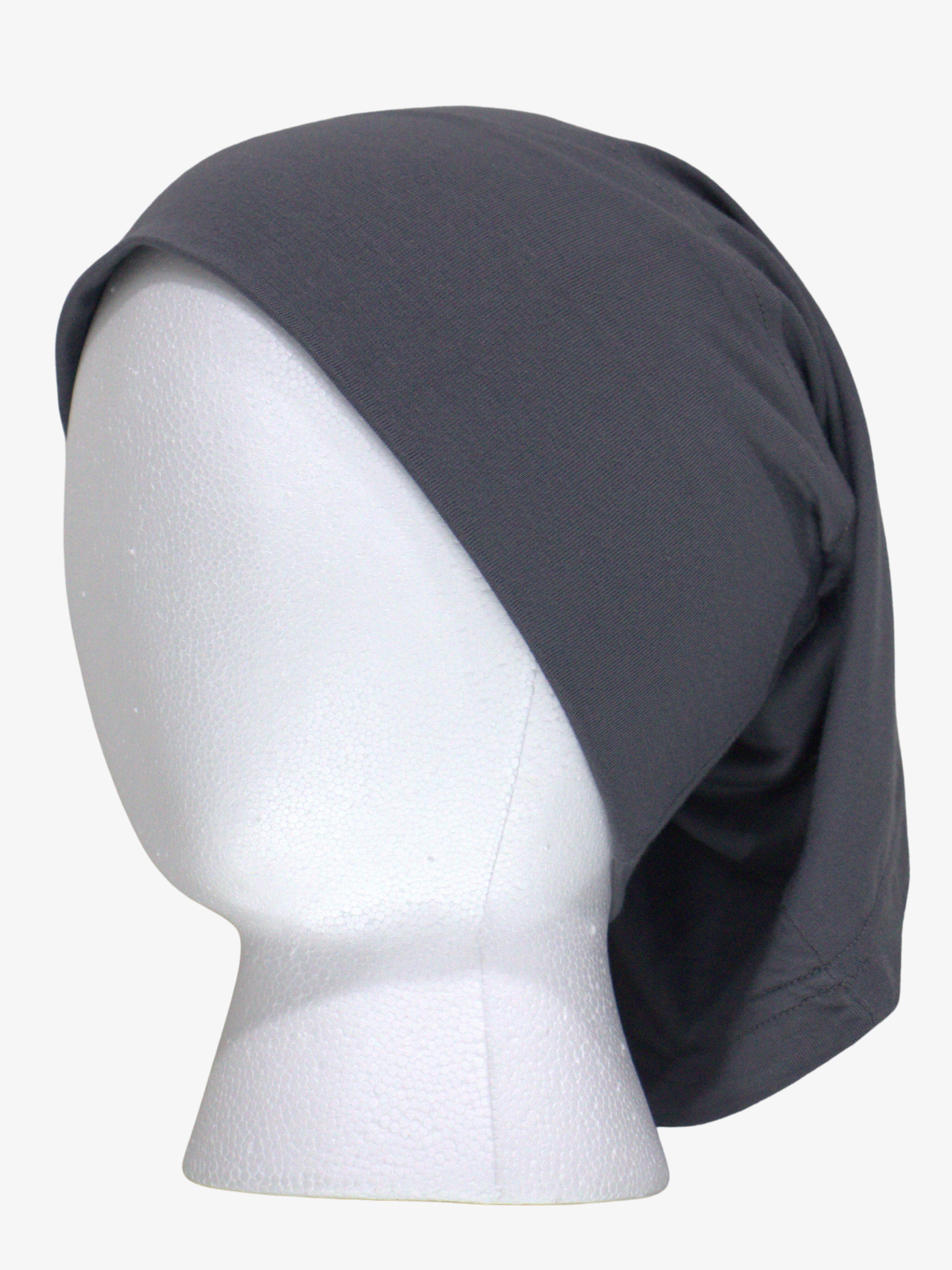 hijab undercap