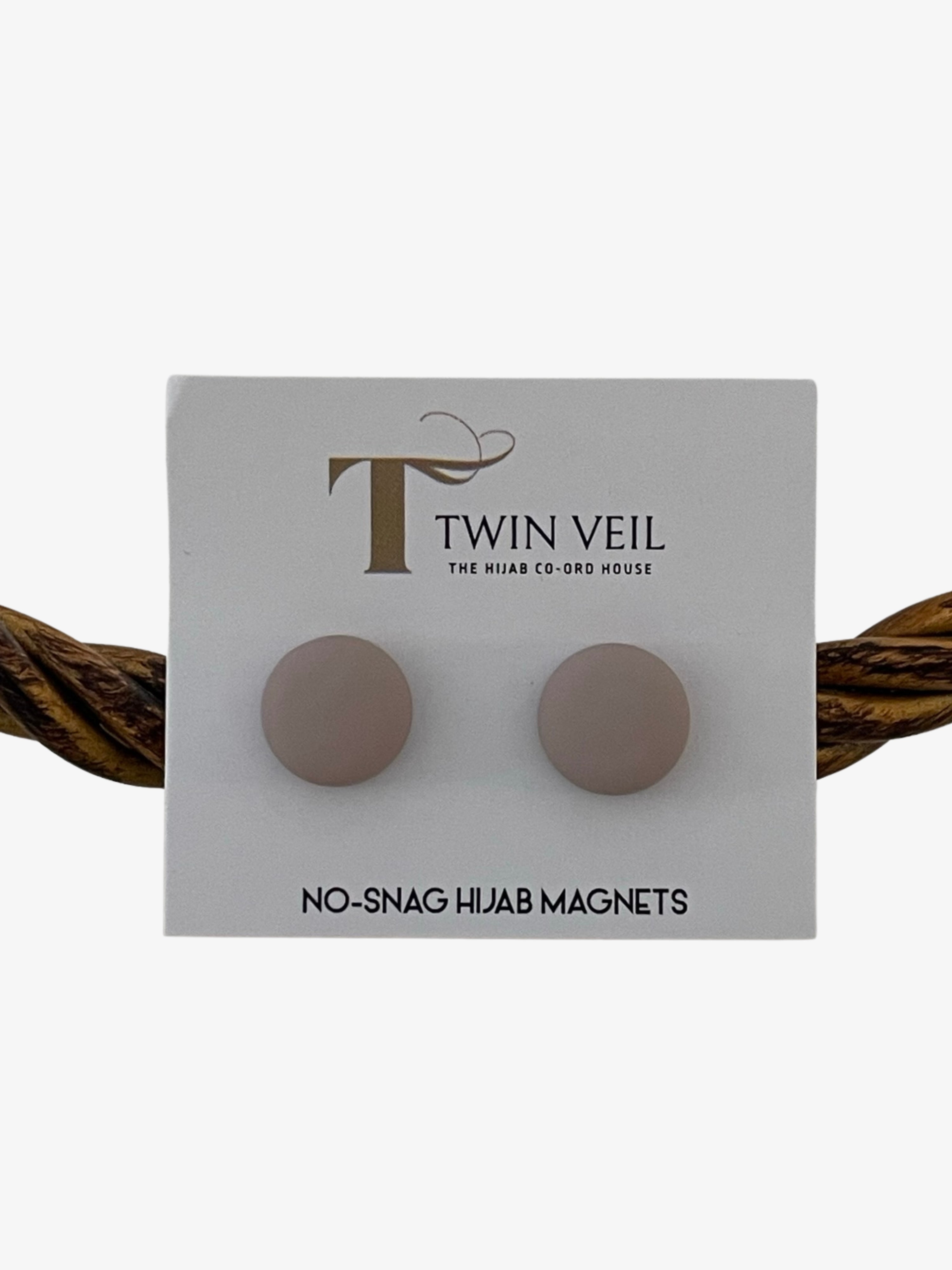 hijab magnets nude canada