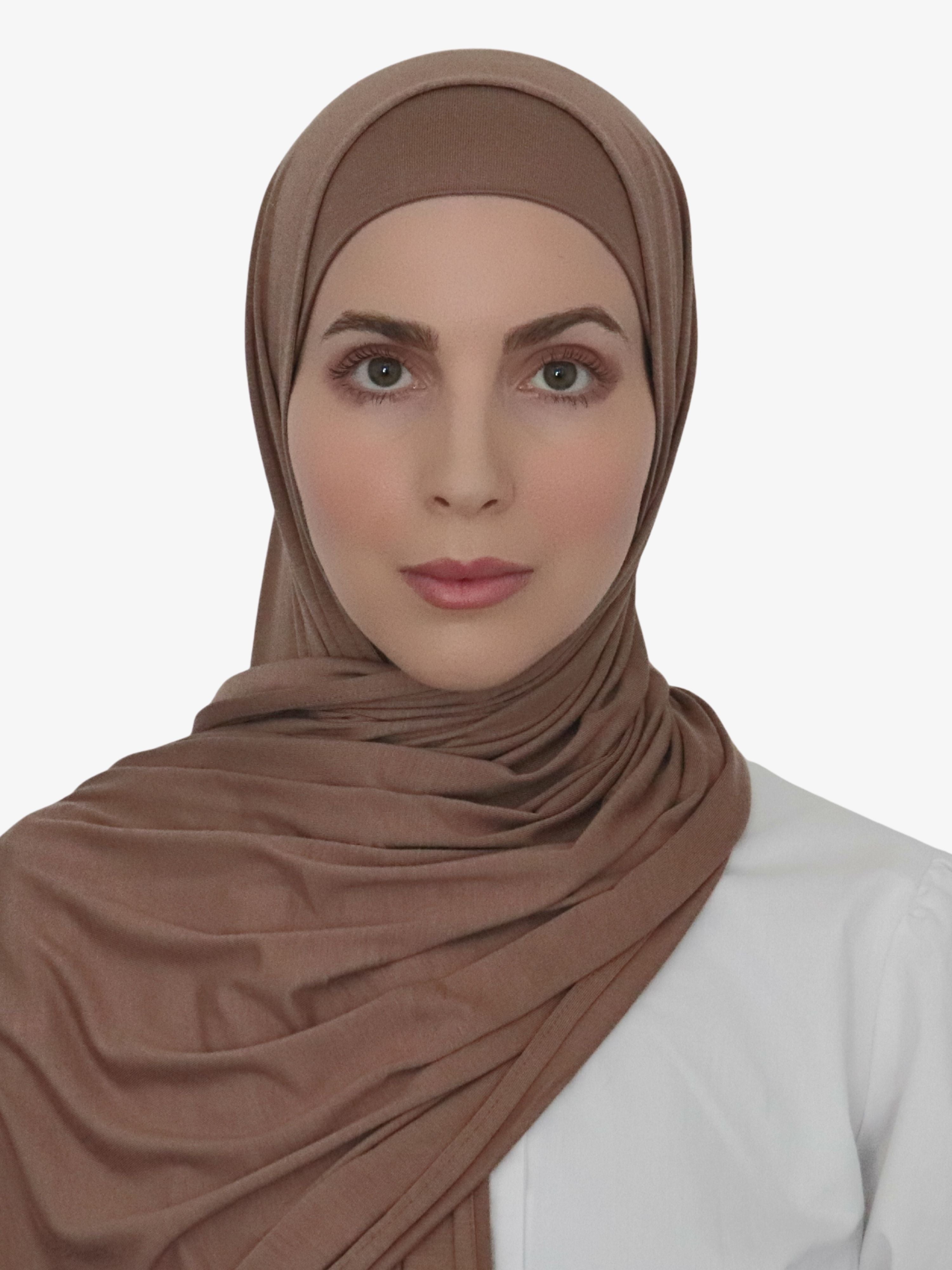 Hijab Undercap 